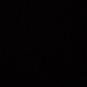 Meet your Posher, Miya